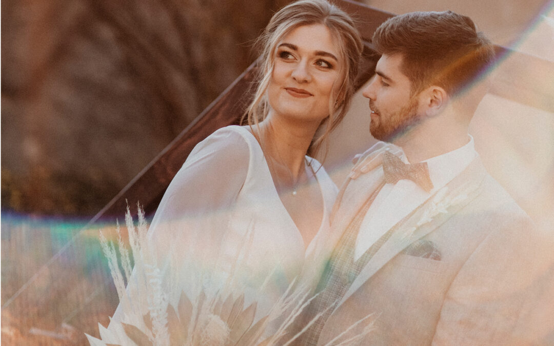 Hochzeit